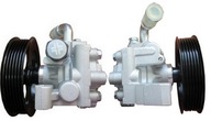 PUMP. FORD TOURNEO 1.8TDCi / TDDi / Di 55kW 02-