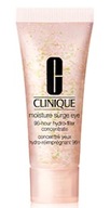 Očný koncentrát CLINIQUE Moisture Surge Eye