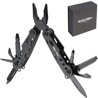 MULTI TOOL COBRA Multifunkčné náradie MT - S