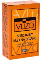 VLIZO NEFÚZNE LEPIDLO NA TAPETY 150 g 3-4 VALCE