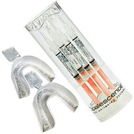 OPALESCENCE WHITENING GEL 4x 10% USA PREKRÝVKY