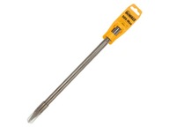 Sekáč dierovač 400mm SDSmax DT6821 DEWALT