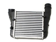 INTERCOOLER AUDI A4 B6 B7 1,9 2,0 TDI