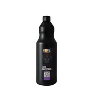 ADBL TYRE DRESSING - apretácia pneumatík 0,5l