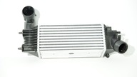 INTERCOOLER PEUGEOT 406 1999-2004 2.2 HDI NOVINKA