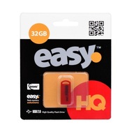 Prenosná pamäť Pendrive Imro Easy ECO 32GB