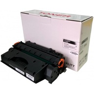 NÁHRADNÝ TONER CF280X / CE505X HP M401 M425 P2050