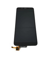 Dotykový LCD displej pre Xiaomi Redmi 7A