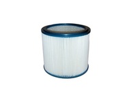 Filter Starmix GS 2078 PZ, GS 3078 PZ - UMÝVAJÚCI