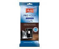 Vodný filter Melitta Pro Aqua do kávovarov