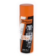 BITEX AEROSOL 500 ML!!!. ĎALŠIE PRÍSLUŠENSTVO