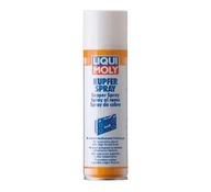 LIQUI MOLY MEDINÝ MAZD (MEDINÝ SPREJ) 250ML