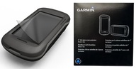 GARMIN Original OCHRANNÁ FÓLIA Montana 680 680t