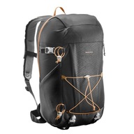 TURISTICKÝ BATOH NH100 30 L model QUECHUA 1