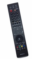 SAMSUNG REMOTE BN5900611A BN59-00611A RÝCHLE DODANIE