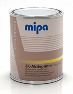 Reaktívny základný náter MIPA 1,5 l