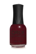 ORLY vegánsky lak Just Bitten 18ml