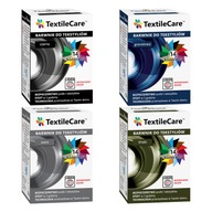 TextileCare DYE CLOTHS PAINT SET 4 KS