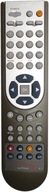 TV REMOTE OK OLE222BD4