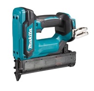 MAKITA DFN350Z NASTRIEHOVAČKA AKUMULÁTOROV 18V