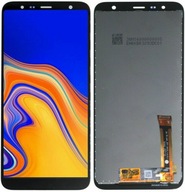 LCD DISPLEJ SAMSUNG GALAXY J4 J6 Plus J415