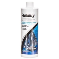 Seachem Stability 1000ml - baktérie 1l