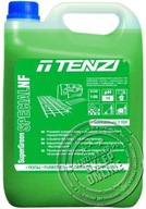 TENZI Super Green Special 5L - na čistenie podláh