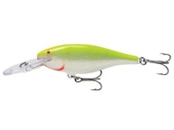 Wobler RAPALA SHAD RAP SR09 SFC 9cm 15g 2,4-4,5m