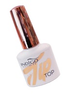 Indigo Top TIP TOP 7ml