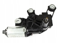 A3 A4 B6 B7 A6 Q5 Q7 MOTOR STIERAČOV MOTOR