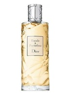 Dior ESCALE A PORTOFINO 125ml EDT