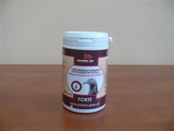 IMMUNOMED FORTE 200g PATRON na imunitu