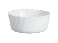 Zapekacia misa LUMINARC Ramekin Trianon 12