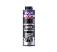 LIQUI MOLY OLEJOVÁ PRÍSADA NA PREPLACHOVANIE MOTORA