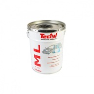 VALVOLINE TECTYL ML ZATVORENÉ PROFILY 5L VLE20070