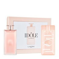 LANCOME IDOLE LE PARFUM 50 ML SADA VÔN