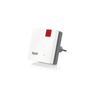 FRITZ!Repeater 600 WiFi Repeater N