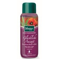 KNEIPP tekutý MAK & KONOPE 400ML