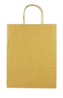 Ekologická papierová taška ECO BAG 240x110x310