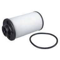 FILTER PREVODOVKY DSG AUDI SKODA VW 02E398051