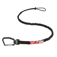 Lanyard na náradie Milwaukee do 6,8 kg 4932471352