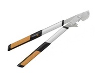 Nožnicové žeriavové nožnice Fiskars Quantum 1001438