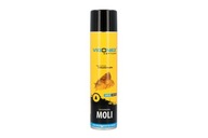 Vigonez sprej proti moliam 600 ml