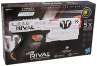 NERF RIVAL KRONOS Blaster ODPAĽOVAČ VEĽKEJ LOPTY