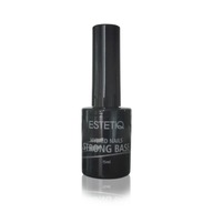 ESTETIQ STRONG ZÁKLAD PRE HYBRIDNÝ LAK NA NECHTY 15 ML