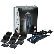 Zastrihávač vlasov BaByliss E695E