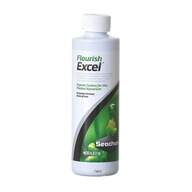 SEACHEM Flourish EXCEL CO2 LIQUID 250ml