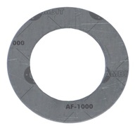 Tesnenie AF-1000 DN 200(273x220) PN16