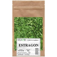 ESTRAGON - 500 g