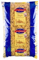 TALIANSKE CESTOVINY DEL CASTELLO 5kg